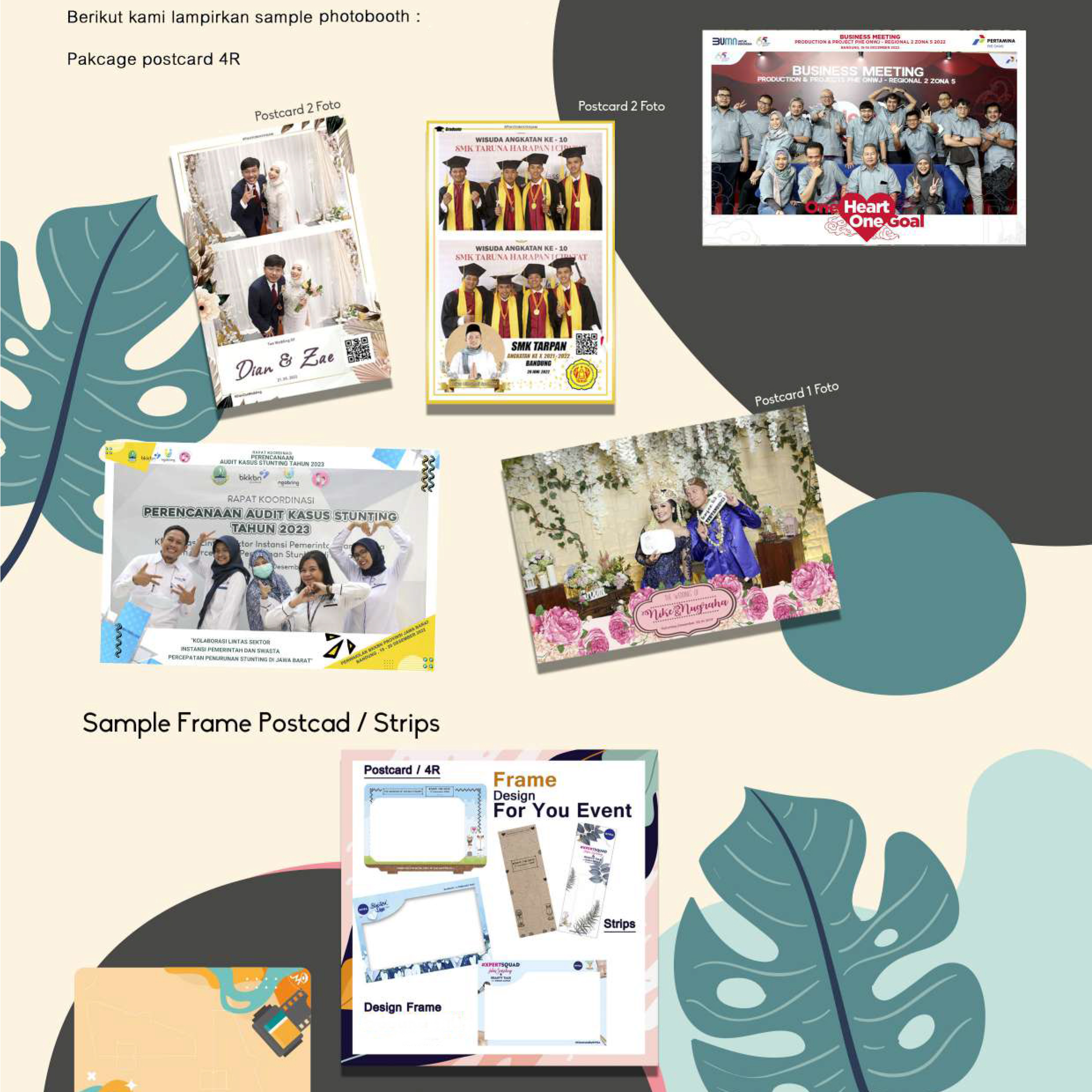 Photo Box